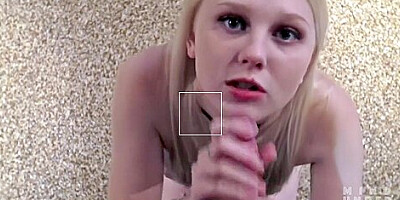 Lily Rader - House Pet