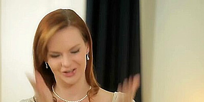 Milf Tarra White Relives Her Hardcore Memories In An Exclusive Interview