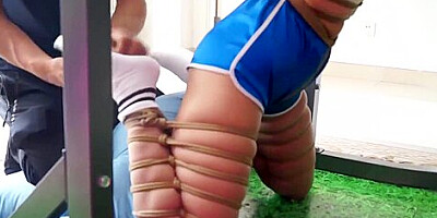 Fabulous Adult Movie Hd Exclusive , Watch It