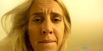 Best pornstar Cadence Lux in Incredible POV, Foot Fetish xxx scene