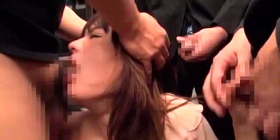 Teenie attempts heavy mass ejaculation fuck-a-thon