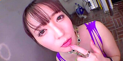 Achj-048 Id Rather Fuck You Who Turns To Me For My Vulgarity Than A Man Who Turns To Me For My Pureness