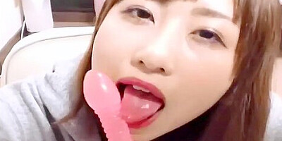 Japanese Cute Girl Livechat