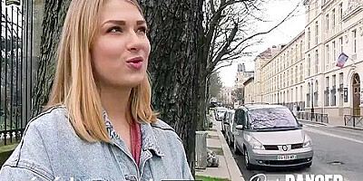 Ass Fuck: Lucy Park Slut I Fuck Anal - Lucy Heart