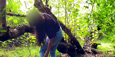 Khet me desi bhabhi ki gand mari.- Out dor risky sex...