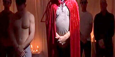 Family Fraternity 1 Modern Taboo Family