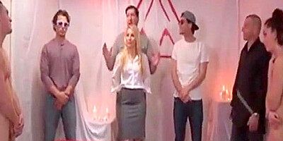 Family Fraternity 1 Modern Taboo Family