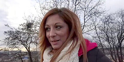 Bonny Mademoiselles Teen 18+ Video