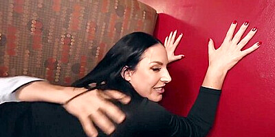 Jordi El Nino Polla And Angela White In Beautiful Busty Milf Hardcore Adult