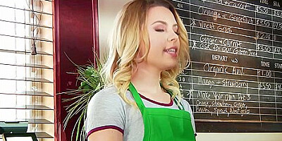 Aubrey Sinclair And Krissy Lynn In Kinky Milf And Teen 18+ Lesbian Mind-blowing Porn Video