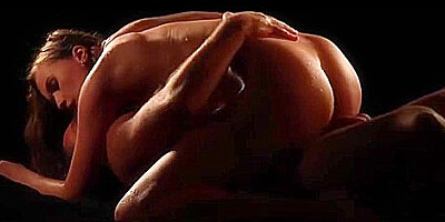 Stacy Cruz Horny Teen 18+ 12