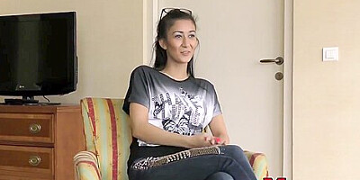 Exotic Sex Clip Big Tits Try To Watch For Just For You