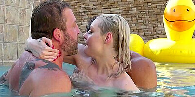 Sexy Award Nominated Compilation Ft More With Candice Dare, Colby Jansen And Mckenzie Lee