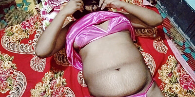 Bangali Devar and vabhi Sex Video Doggy Style