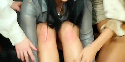 Alyssia Loop And Zuzana Zeleznovova - Inviting Lesbians Pissing Heart-stopping Xxx Clip