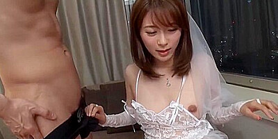 [onez-091] Wife Erectile Dysfunction Ed Im Filming My Beloved Wife Being Held By Strangers At A Weekend Hotel Riho, 26 Years Old Scene 3 - Teaser Video