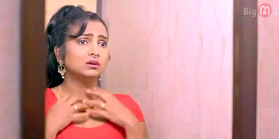 Indian New web series 2023 for more video join our telegram channel @rehana980 5