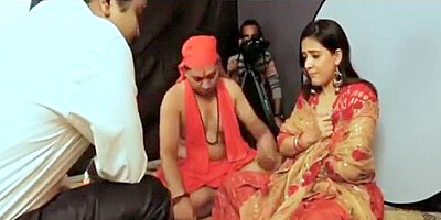 Mrinali ch8erji nude show