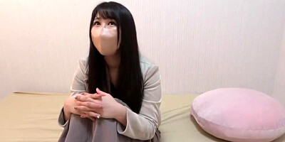 Asian Angel 16423
