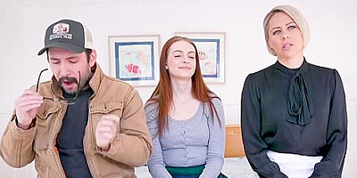 Best Adult Video Milf New Show