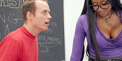 Ebony Curvy Milf Incredible Adult Movie With Justin Hunt And Diamond Jackson