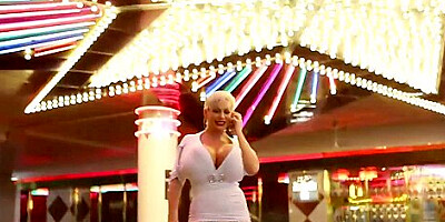 Michelle Thorne And Claudia Marie - Giant Fake Titty Whore Doesnt Cheat Hd Vid