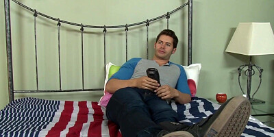 Fat hooters COUGAR deep-throat and tough assfuck in front of impressed daughter-in-law (Delilah Blue)