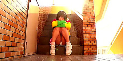 Jav Movie In Crazy Xxx Scene Creampie Fantastic Youve Seen