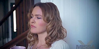 Extravagant And At Missaxdorm Trailer