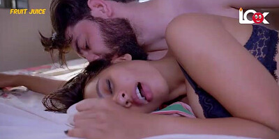 Tina Bhabhi Episode 7 Original Adult Web Series