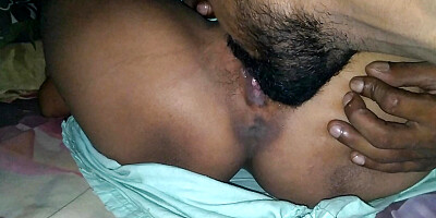 Desi hot wife ki seeking chudai