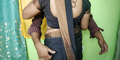 Mallu girl boy romance, Mallu girl saree drop romance, Mallu couple romantic fun, Malayali couple romance in hotel