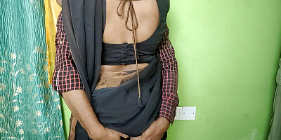 Mallu girl boy romance, Mallu girl saree drop romance, Mallu couple romantic fun, Malayali couple romance in hotel