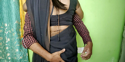 Mallu girl boy romance, Mallu girl saree drop romance, Mallu couple romantic fun, Malayali couple romance in hotel