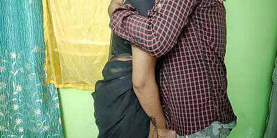 Mallu girl boy romance, Mallu girl saree drop romance, Mallu couple romantic fun, Malayali couple romance in hotel