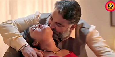 Adla Badli Part 2 Episode 9 Ullu Original Adult Web Series