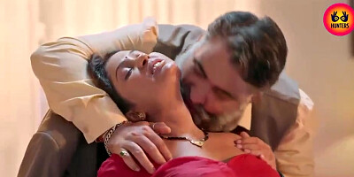 Adla Badli Part 2 Episode 9 Ullu Original Adult Web Series