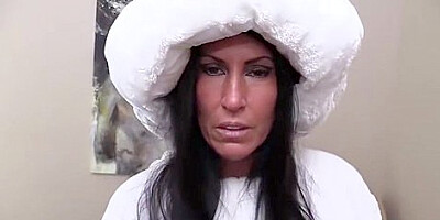 Katie71cams - Mascot