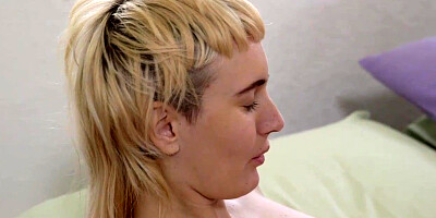 Observe Super-Steamy Everly Instructs Step Mommy Sydney to Web Cam and other porno vids on. Mobile and HD Orgy Movies FREE-FOR-ALL
