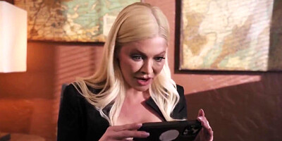 Scarlet Skies - Malicious Compliance