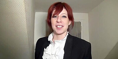 Pure French Amateur Release: 2022 Adriana Marquez, Alizee B, Lula Boobs, Pandora Doll - Teaser Video