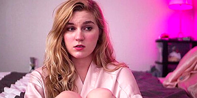 Jaybbgirl - Cuck Queen Joi