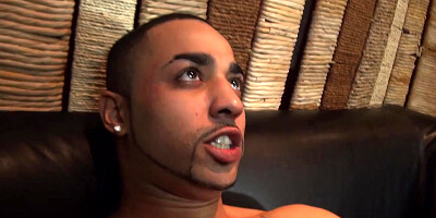 Mature Milf Louise Du Lac Is Always Down To Swallow Cum After Anal Sex - BANG!