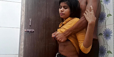Indian threesome some sex video Mumbai ashu