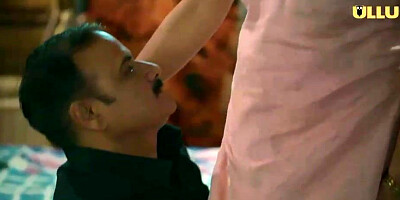 Bete Ki Dost Ki Maa Ki chuday