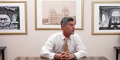 Lance Hart And Zoe Parker In Naughty Girlfriend Fucked By Older Stranger