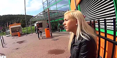 MallCuties So cute Ladies have hook-up getting off for shopping free