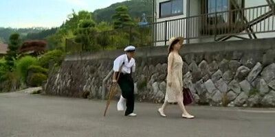 Japanese mature is not against former boyfriend xxx games