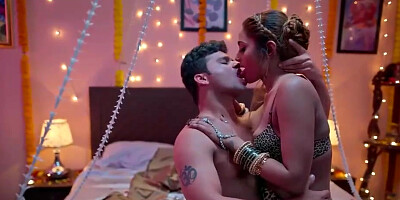 Newl merrid Wife Fest Night Hardcore Sex