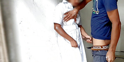 American Doctor and Nurse Sex, Indian nurse girl sex, Indian doctor Bhabhi sex